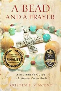 A Bead and a Prayer cover