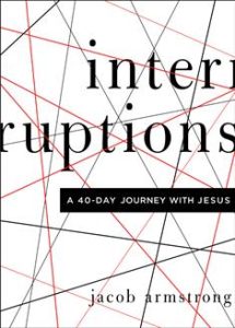 Interruptions cover