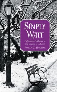 Simply Wait cover