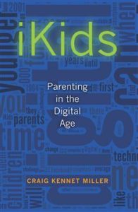 iKids cover