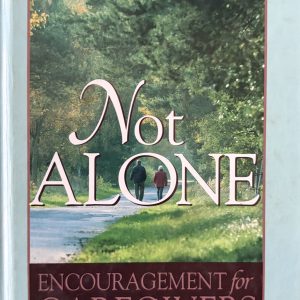 Not Alone