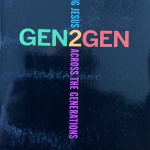 Gen2Gen