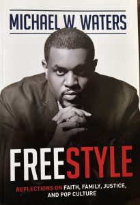 Freestyle cover