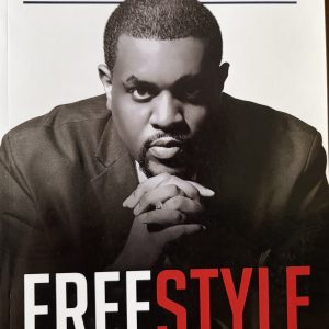 Freestyle