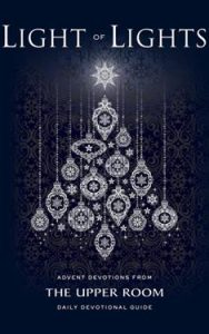 Light of Lights cover