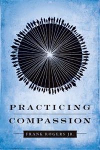 Practicing Compassion cover