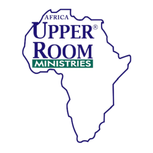 Africa Upper Room Ministries