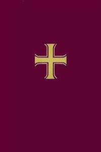 A Guide to Prayer for All God's People cover