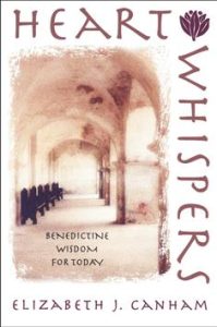 Heart Whispers cover
