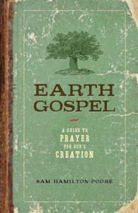 Earth Gospel cover