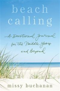 Beach Calling cover