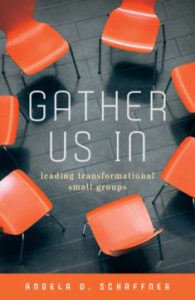 Gather Us In cover