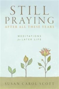 Still Praying After All These Years cover