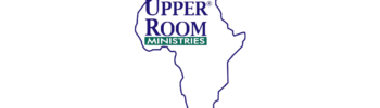 Africa Upper Room Ministries