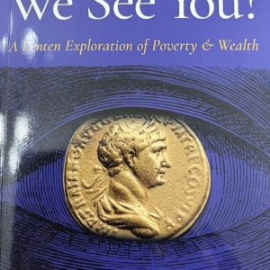 When Did We See You?