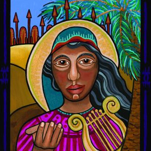 The Upper Room May-August 2026 Digital Edition