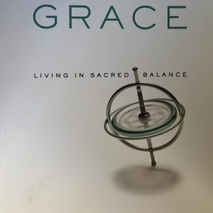 The Cycle of Grace