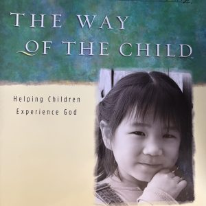 The Way of the Child Resource Booklet