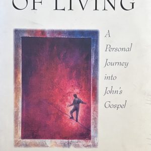 The Cost Of Living