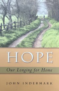 Hope cover
