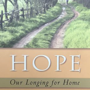 Hope