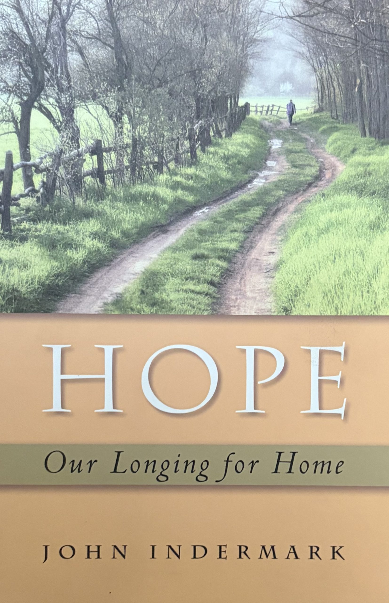 Hope