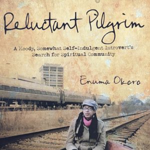 Reluctant Pilgrim