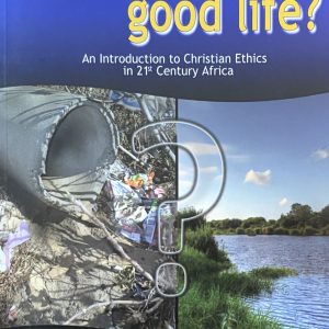 What is a Good Life?