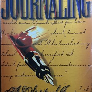 Journaling